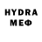 МЕФ VHQ Asya Bautina