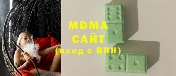 гашишное масло Балабаново