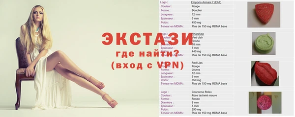 гашишное масло Балабаново