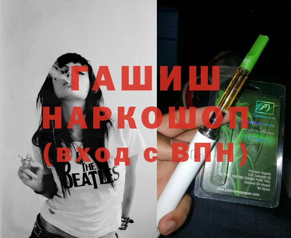 гидропоника Балахна