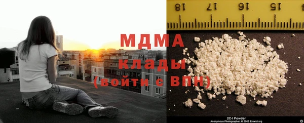 гидропоника Балахна