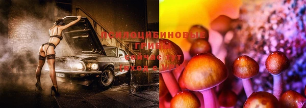 гашишное масло Балабаново